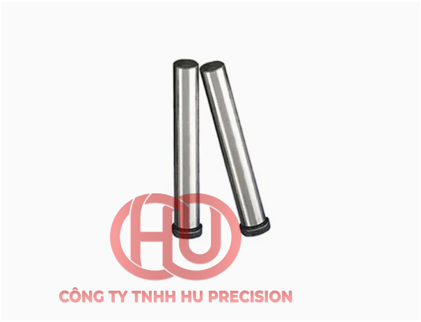 Chốt Hồi (Return Pin) 2