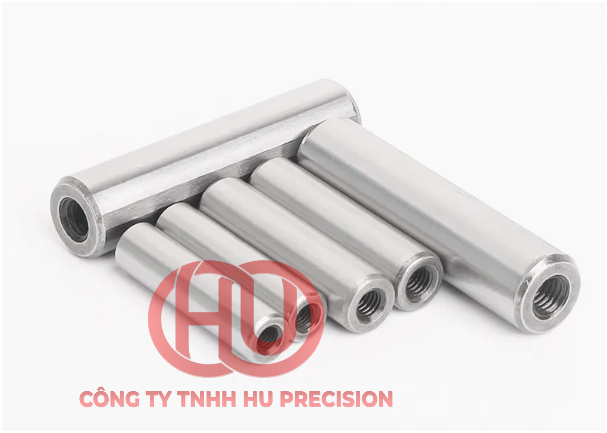 Chốt định Vị (Dowel Pin) 3